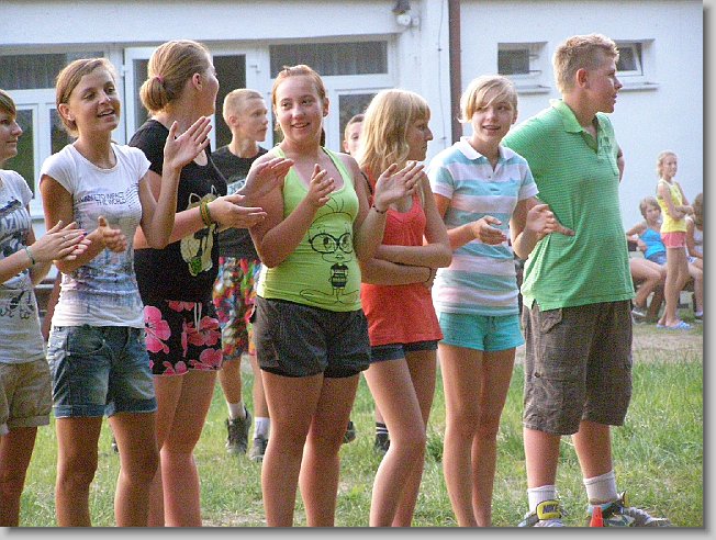 To jest ostatnie zdj\u0119cie